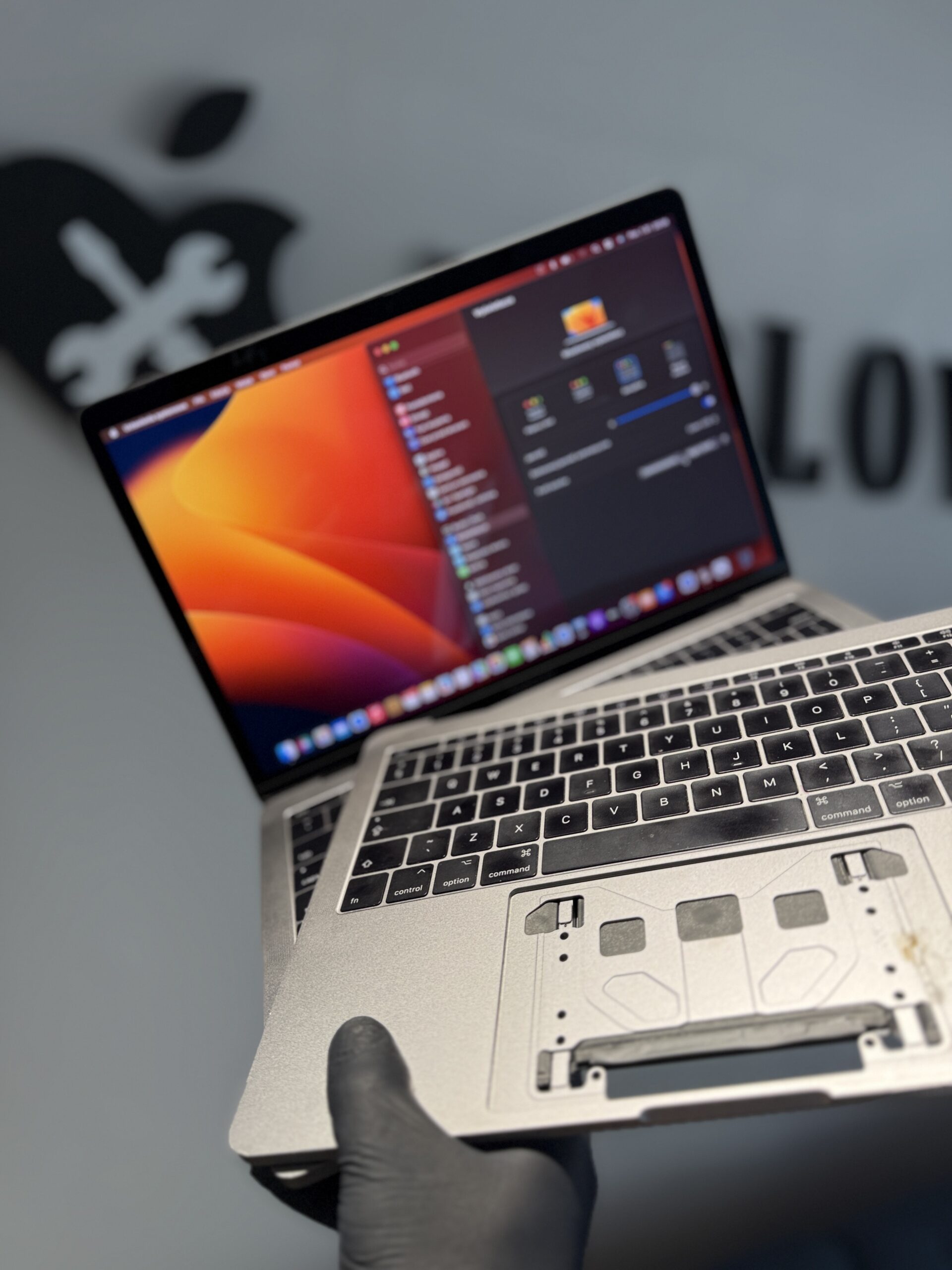 naprawa-macbook-applove-krakow