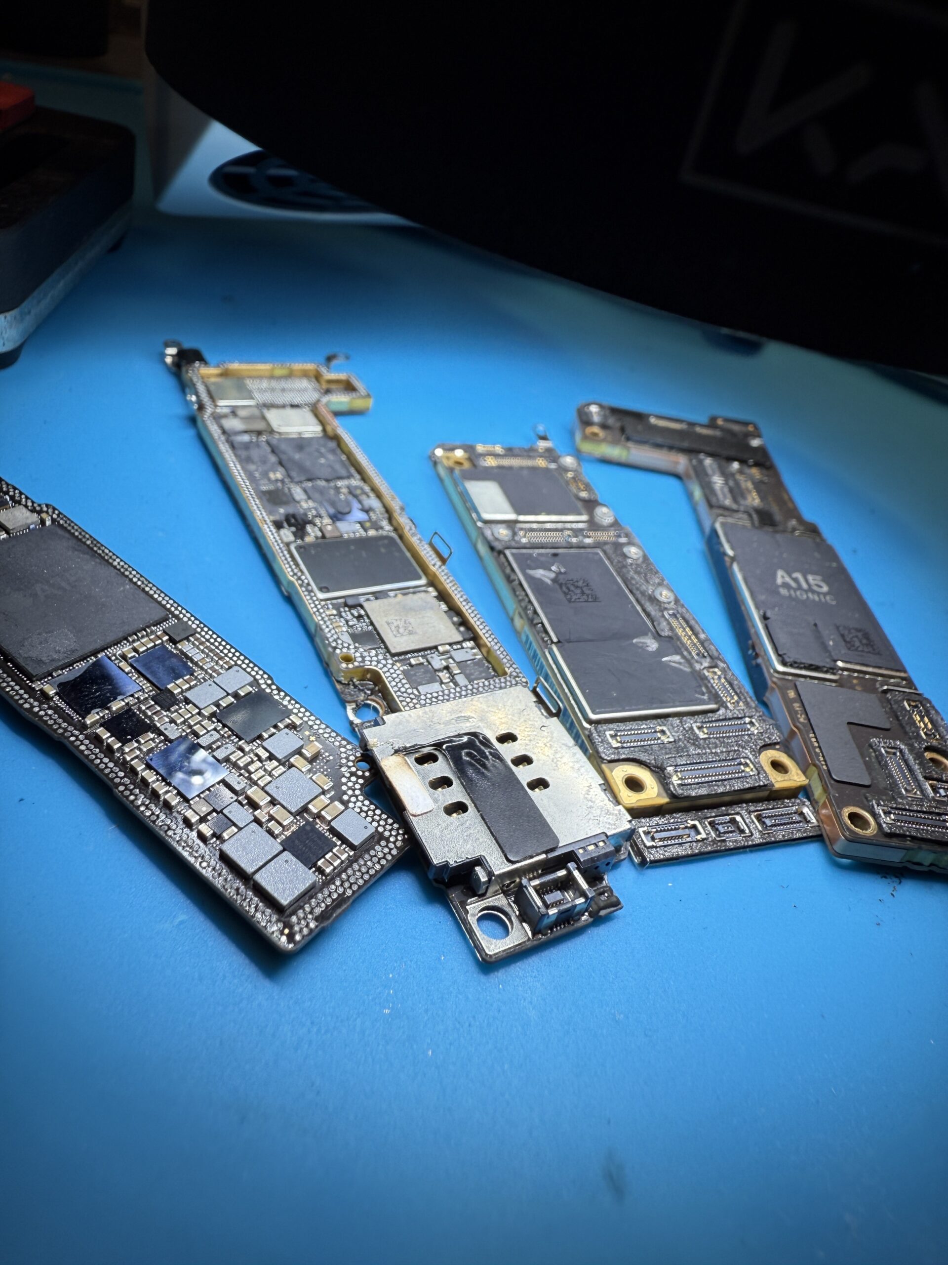 iphone-naprawiony-regeneracja