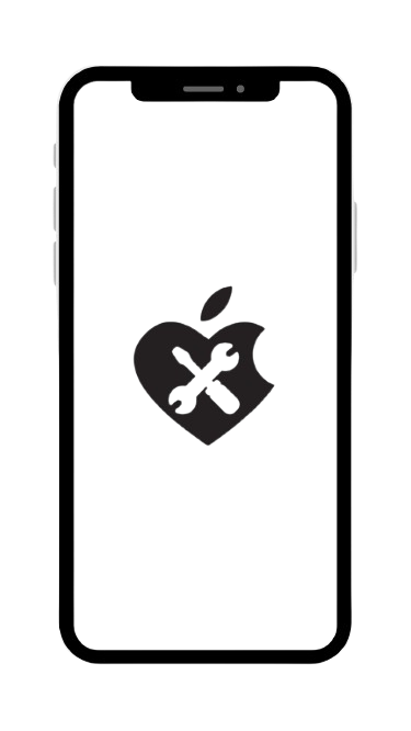 telefon iphone apple