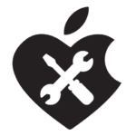 logo-applove-przezroczyste