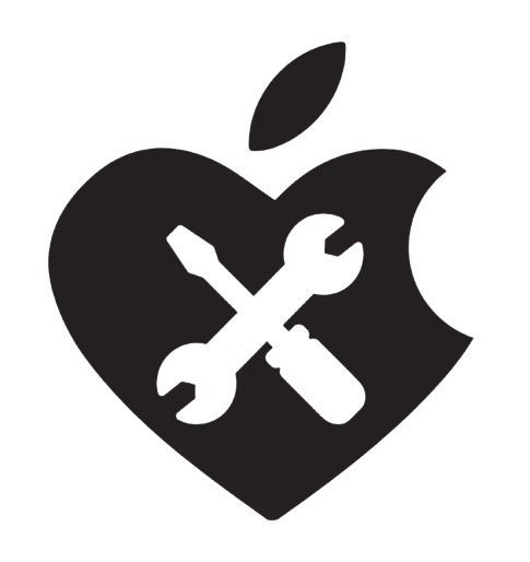 logo-applove-przezroczyste