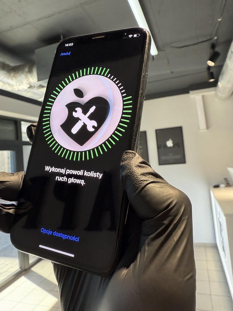 naprawa-telefonu-apple-iphone